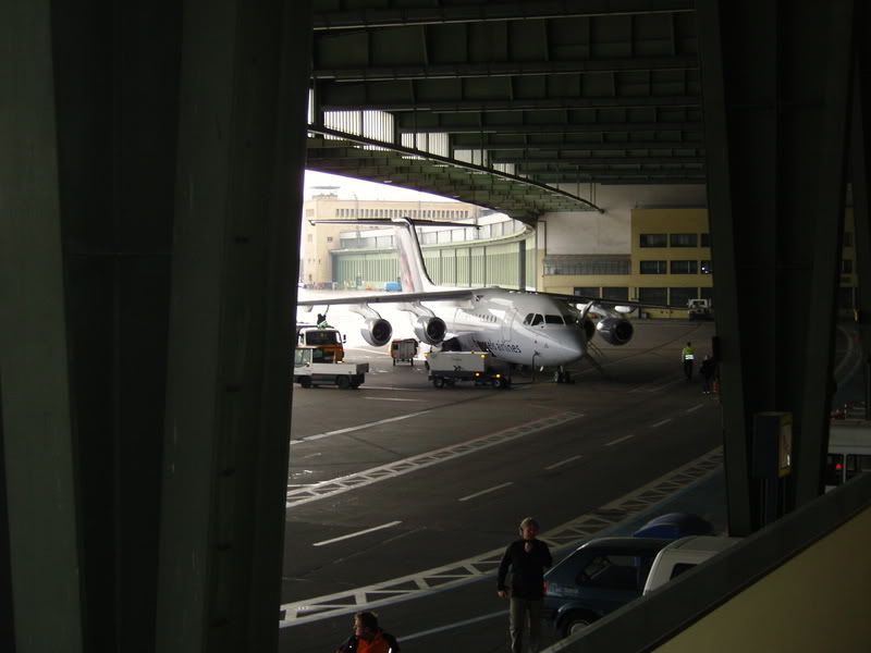 prg-berlin-tempelhof-with-sn-via-bru-pics-pt-1-airliners